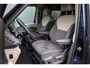 Volkswagen California Ocean 1.5 eHybrid 245pk 4Motion | IQ Matrix LED | Trekhaak Wegklapbaar | Adaptive Cruise | Navigatie