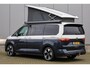 Volkswagen California Ocean 1.5 eHybrid 245pk 4Motion | IQ Matrix LED | Trekhaak Wegklapbaar | Adaptive Cruise | Navigatie