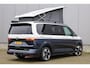 Volkswagen California Ocean 1.5 eHybrid 245pk 4Motion | 2-Tone | Trekhaak Wegklapbaar | Camper