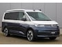 Volkswagen California Ocean 1.5 eHybrid 245pk 4Motion | 2-Tone | Trekhaak Wegklapbaar | Camper