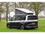 Volkswagen California Ocean 1.5 eHybrid 245pk 4Motion | IQ Matrix LED | Trekhaak Wegklapbaar | Adaptive Cruise | Navigatie