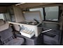 Volkswagen California Ocean 1.5 eHybrid 245pk 4Motion | 2-Tone | Trekhaak Wegklapbaar | Camper