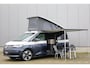 Volkswagen California Ocean 1.5 eHybrid 245pk 4Motion | IQ Matrix LED | Trekhaak Wegklapbaar | Adaptive Cruise | Navigatie