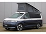 Volkswagen California Ocean 1.5 eHybrid 245pk 4Motion | IQ Matrix LED | Trekhaak Wegklapbaar | Adaptive Cruise | Navigatie