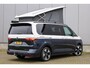 Volkswagen California Ocean 1.5 eHybrid 245pk 4Motion | IQ Matrix LED | Trekhaak Wegklapbaar | Adaptive Cruise | Navigatie