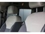 Volkswagen California Ocean 1.5 eHybrid 245pk 4Motion | IQ Matrix LED | Trekhaak Wegklapbaar | Adaptive Cruise | Navigatie