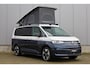 Volkswagen California Ocean 1.5 eHybrid 245pk 4Motion | 2-Tone | Trekhaak Wegklapbaar | Camper