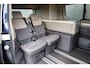 Volkswagen California Ocean 1.5 eHybrid 245pk 4Motion | IQ Matrix LED | Trekhaak Wegklapbaar | Adaptive Cruise | Navigatie
