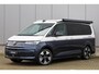 Volkswagen California Ocean 1.5 eHybrid 245pk 4Motion | IQ Matrix LED | Trekhaak Wegklapbaar | Adaptive Cruise | Navigatie