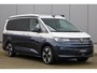 Volkswagen California Ocean 1.5 eHybrid 245pk 4Motion | IQ Matrix LED | Trekhaak Wegklapbaar | Adaptive Cruise | Navigatie