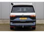 Volkswagen California Ocean 1.5 eHybrid 245pk 4Motion | 2-Tone | Trekhaak Wegklapbaar | Camper