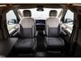 Volkswagen California Ocean 1.5 eHybrid 245pk 4Motion | IQ Matrix LED | Trekhaak Wegklapbaar | Adaptive Cruise | Navigatie