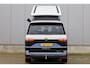 Volkswagen California Ocean 1.5 eHybrid 245pk 4Motion | 2-Tone | Trekhaak Wegklapbaar | Camper
