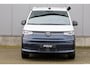 Volkswagen California Ocean 1.5 eHybrid 245pk 4Motion | 2-Tone | Trekhaak Wegklapbaar | Camper