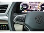 Volkswagen California Ocean 1.5 eHybrid 245pk 4Motion | IQ Matrix LED | Trekhaak Wegklapbaar | Adaptive Cruise | Navigatie
