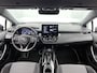 Toyota Corolla Touring Sports Hybrid 140 Dynamic | Navigatie | Parkeersensoren |