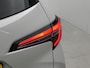 Toyota Corolla Touring Sports Hybrid 140 Dynamic | Navigatie | Parkeersensoren |