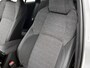 Toyota Corolla Touring Sports Hybrid 140 Dynamic | Navigatie | Parkeersensoren |