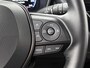 Toyota Corolla Touring Sports Hybrid 140 Dynamic | Navigatie | Parkeersensoren |