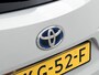 Toyota Corolla Touring Sports Hybrid 140 Dynamic | Navigatie | Parkeersensoren |