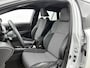 Toyota Corolla Touring Sports Hybrid 140 Dynamic | Navigatie | Parkeersensoren |