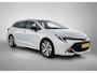 Toyota Corolla Touring Sports Hybrid 140 Dynamic | Navigatie | Parkeersensoren |