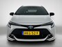Toyota Corolla Touring Sports Hybrid 140 Dynamic | Navigatie | Parkeersensoren |