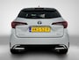 Toyota Corolla Touring Sports Hybrid 140 Dynamic | Navigatie | Parkeersensoren |