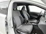 Toyota Corolla Touring Sports Hybrid 140 Dynamic | Navigatie | Parkeersensoren |