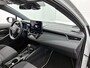 Toyota Corolla Touring Sports Hybrid 140 Dynamic | Navigatie | Parkeersensoren |