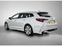 Toyota Corolla Touring Sports Hybrid 140 Dynamic | Navigatie | Parkeersensoren |
