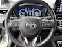 Toyota Corolla Touring Sports Hybrid 140 Dynamic | Navigatie | Parkeersensoren |