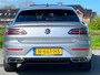 Volkswagen Arteon Shooting Brake 1.4 TSI eHybrid R-Line Business+ | Panoramadak | LED | Stoelverw. V+A | Keyless | Camera