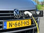 Volkswagen Arteon Shooting Brake 1.4 TSI eHybrid R-Line Business+ | Panoramadak | LED | Stoelverw. V+A | Keyless | Camera