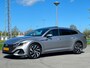 Volkswagen Arteon Shooting Brake 1.4 TSI eHybrid R-Line Business+ | Panoramadak | LED | Stoelverw. V+A | Keyless | Camera