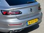 Volkswagen Arteon Shooting Brake 1.4 TSI eHybrid R-Line Business+ | Panoramadak | LED | Stoelverw. V+A | Keyless | Camera