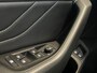 Volkswagen Arteon Shooting Brake 1.4 TSI eHybrid R-Line Business+ | Panoramadak | LED | Stoelverw. V+A | Keyless | Camera