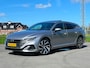 Volkswagen Arteon Shooting Brake 1.4 TSI eHybrid R-Line Business+ | Panoramadak | LED | Stoelverw. V+A | Keyless | Camera
