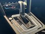 Volkswagen Arteon Shooting Brake 1.4 TSI eHybrid R-Line Business+ | Panoramadak | LED | Stoelverw. V+A | Keyless | Camera