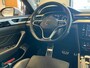 Volkswagen Arteon Shooting Brake 1.4 TSI eHybrid R-Line Business+ | Panoramadak | LED | Stoelverw. V+A | Keyless | Camera