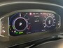 Volkswagen Arteon Shooting Brake 1.4 TSI eHybrid R-Line Business+ | Panoramadak | LED | Stoelverw. V+A | Keyless | Camera