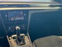 Volkswagen Arteon Shooting Brake 1.4 TSI eHybrid R-Line Business+ | Panoramadak | LED | Stoelverw. V+A | Keyless | Camera