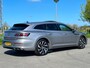 Volkswagen Arteon Shooting Brake 1.4 TSI eHybrid R-Line Business+ | Panoramadak | LED | Stoelverw. V+A | Keyless | Camera