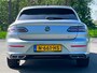 Volkswagen Arteon Shooting Brake 1.4 TSI eHybrid R-Line Business+ | Panoramadak | LED | Stoelverw. V+A | Keyless | Camera