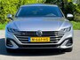 Volkswagen Arteon Shooting Brake 1.4 TSI eHybrid R-Line Business+ | Panoramadak | LED | Stoelverw. V+A | Keyless | Camera