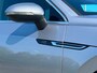 Volkswagen Arteon Shooting Brake 1.4 TSI eHybrid R-Line Business+ | Panoramadak | LED | Stoelverw. V+A | Keyless | Camera