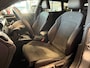 Volkswagen Arteon Shooting Brake 1.4 TSI eHybrid R-Line Business+ | Panoramadak | LED | Stoelverw. V+A | Keyless | Camera
