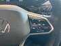 Volkswagen Arteon Shooting Brake 1.4 TSI eHybrid R-Line Business+ | Panoramadak | LED | Stoelverw. V+A | Keyless | Camera
