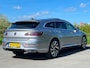 Volkswagen Arteon Shooting Brake 1.4 TSI eHybrid R-Line Business+ | Panoramadak | LED | Stoelverw. V+A | Keyless | Camera