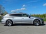 Volkswagen Arteon Shooting Brake 1.4 TSI eHybrid R-Line Business+ | Panoramadak | LED | Stoelverw. V+A | Keyless | Camera